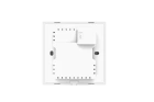 TENDA W12 Wi-Fi точка доступа 3