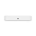 Ubiquiti UniFi Switch Flex XG (USW-FLEX-XG) Коммутатор 4