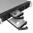 Exegate Pro 2U660-HS08 EX292255RUS Серверный корпус 6