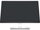 HP E23 G4 FHD 9VF96AA Монитор 23''