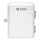 SNR SNR-FTTH-FDB-16S Коробка распределительная