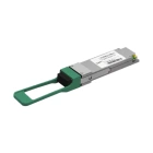 SNR SNR-QSFP28-CWDM4-2 Модуль QSFP28