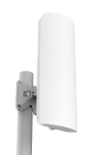 MikroTik mANTBox 2 12s (RB911G-2HPND-12S) Беспроводная точка доступа 4
