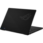 ASUS ROG Zephyrus G16 GU604VI-N4034 90NR0BW1-M00460 Ноутбук 6