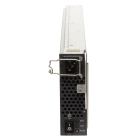 Huawei W2PSA0800 Блок питания 4