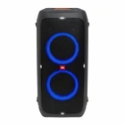 JBL Partybox 310 JBLPARTYBOX310RU/PARTYBOX310-EU Портативная аудиосистема