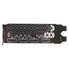 Afox RTX5050 GAMING 8GB GDDR6 AF5050-8GD6H6-V2 Видеокарта 7