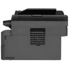 Brother DCP-L2640DW DCPL2640DW МФУ лазерное 5