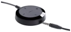 Jabra 5399-823-309CN Гарнитура 2