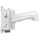 iFlow F-AY10073 Кронштейн на столб