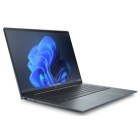 HP Elite Dragonfly G3 5Z5G4EA Ноутбук 3