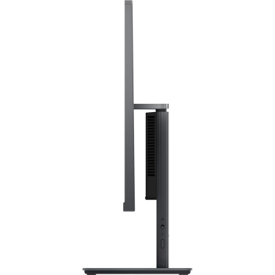 Lenovo IdeaCentre AIO 27IRH9 F0HM008ARU Моноблок 6