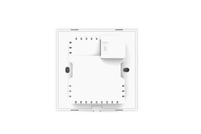 TENDA W12 Wi-Fi точка доступа 2