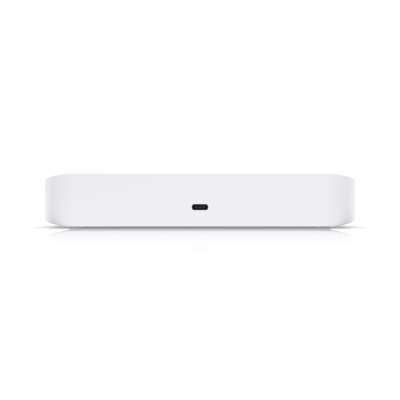 Ubiquiti UniFi Switch Flex XG (USW-FLEX-XG) Коммутатор 3