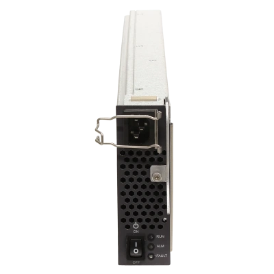 Huawei W2PSA0800 Блок питания 3