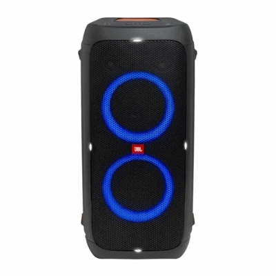 JBL Partybox 310 JBLPARTYBOX310RU/PARTYBOX310-EU Портативная аудиосистема