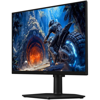 Samsung LS25HG400EIXCI Монитор 2