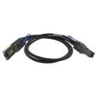 QNAP CAB-SAS10M-8644-8088 Кабель