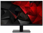 Acer Vero V277Ubmiipxv UM.HV7EE.032 Монитор