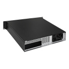 Exegate Pro 2U390-04 EX264958RUS Серверный корпус 8