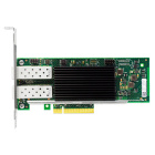 Intel E810-XXVDA2 Сетевая карта SFP28 E810XXVDA2BLK 978332 2
