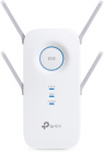TP-Link RE650 AC2600 Усилитель Wi-Fi сигнала
