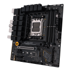 ASUS TUF GAMING B650M-E Материнская плата 90MB1FU0-M0EAY0 3