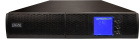 Powercom SNT-1000 ИБП