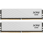 ADATA XPG Lancer Blade 32 ГБ AX5U6000C3016G-DTLABWH Модуль памяти