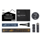 ASUS RTX5080 ROG ASTRAL OC 16GB 90YV0LV0-M0NA00 Видеокарта 13