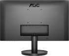 AOC 24B3QA2 Монитор 2