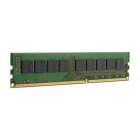 HP 708633-B21 Оперативная память DDR3-1600 4Gb  669322-B21