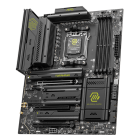 MSI MAG X870E TOMAHAWK WIFI Материнская плата 2
