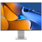 HUAWEI MateView HSN-CAAZ Монитор 53060254