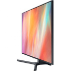 Samsung UE50AU7500UXCE Телевизор LED 3