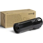 Xerox 106R03585 Тонер-картридж