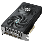 Gigabyte RTX5060 EAGLE OC GV-N5060EAGLE OC-8GD Видеокарта 6