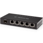 Ubiquiti EdgeRouter X SFP (ER-X-SFP) Маршрутизатор 5
