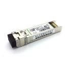 Cisco DS-SFP-FC16G-SW Модуль