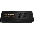ADATA SLEG-970P-4TCI Накопитель SSD 4