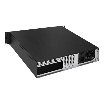 Exegate Pro 2U390-04 EX264958RUS Серверный корпус 7