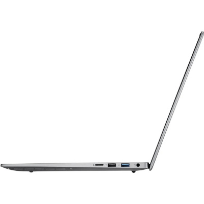 OSIO FocusLine F160A-016 Ноутбук 17