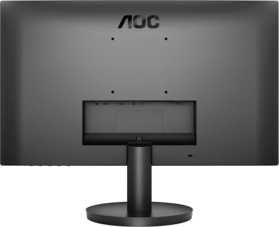 AOC 24B3QA2 Монитор 1