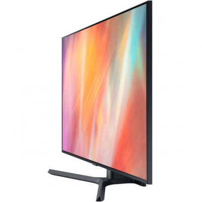 Samsung UE50AU7500UXCE Телевизор LED 2