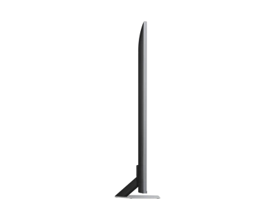 SAMSUNG 75" QE75Q80DAUXCE Телевизор  3