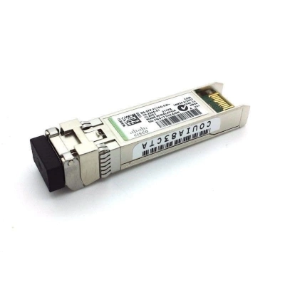 Cisco DS-SFP-FC16G-SW Модуль