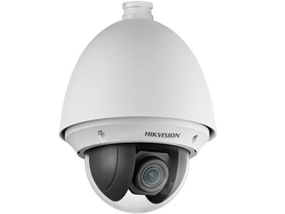 Hikvision DS-2DE4225W-DE IP-камера