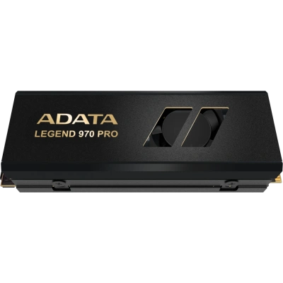 ADATA SLEG-970P-4TCI Накопитель SSD 3