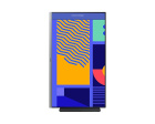 Samsung Essential S4 S43GC LS27C430GAIXCI Монитор 2