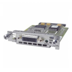 Cisco HWIC-1T Сетевой модуль 